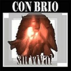 Survival : Con Brio